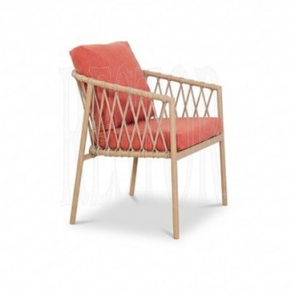 крісло Альберо